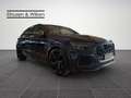Audi +3 X RS+KERAMIK+SPORTABGAS+305km/h+ Mauve - thumbnail 8