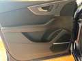 Audi +3 X RS+KERAMIK+SPORTABGAS+305km/h+ Mauve - thumbnail 17