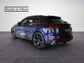 Audi +3 X RS+KERAMIK+SPORTABGAS+305km/h+ Violett - thumbnail 4