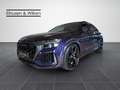 Audi +3 X RS+KERAMIK+SPORTABGAS+305km/h+ Mauve - thumbnail 2
