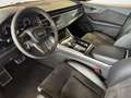 Audi +3 X RS+KERAMIK+SPORTABGAS+305km/h+ Mauve - thumbnail 10