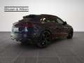 Audi +3 X RS+KERAMIK+SPORTABGAS+305km/h+ Mauve - thumbnail 6