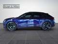 Audi +3 X RS+KERAMIK+SPORTABGAS+305km/h+ Mauve - thumbnail 3