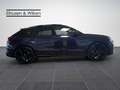 Audi +3 X RS+KERAMIK+SPORTABGAS+305km/h+ Mauve - thumbnail 7