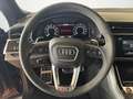 Audi +3 X RS+KERAMIK+SPORTABGAS+305km/h+ Mauve - thumbnail 13