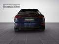 Audi +3 X RS+KERAMIK+SPORTABGAS+305km/h+ Mauve - thumbnail 5