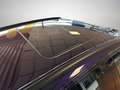 Audi +3 X RS+KERAMIK+SPORTABGAS+305km/h+ Mauve - thumbnail 21