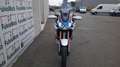 Honda CRF 1100 - thumbnail 3
