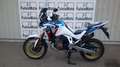 Honda CRF 1100 - thumbnail 1