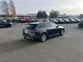 Audi A4 allroad 40 2.0 TDI quattro S tronic 232€ m. 20% Anzahlun Grau - thumbnail 7