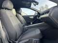 Audi A4 allroad 40 2.0 TDI quattro S tronic 232€ m. 20% Anzahlun Grau - thumbnail 13