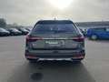 Audi A4 allroad 40 2.0 TDI quattro S tronic 232€ m. 20% Anzahlun Grau - thumbnail 8