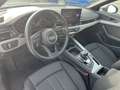 Audi A4 allroad 40 2.0 TDI quattro S tronic 232€ m. 20% Anzahlun Grau - thumbnail 10