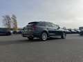 Audi A4 allroad 40 2.0 TDI quattro S tronic 232€ m. 20% Anzahlun Grau - thumbnail 6