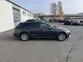 Audi A4 allroad 40 2.0 TDI quattro S tronic 232€ m. 20% Anzahlun Grau - thumbnail 5