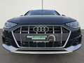 Audi A4 allroad 40 2.0 TDI quattro S tronic 232€ m. 20% Anzahlun Grau - thumbnail 3