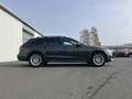Audi A4 allroad 40 2.0 TDI quattro S tronic 232€ m. 20% Anzahlun Grau - thumbnail 4