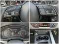 Audi A4 allroad 40 2.0 TDI quattro S tronic 232€ m. 20% Anzahlun Grau - thumbnail 18