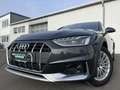 Audi A4 allroad 40 2.0 TDI quattro S tronic 232€ m. 20% Anzahlun Grau - thumbnail 1
