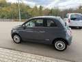 Fiat 500 500 III 1.2 Lounge  by gucci   unipro neopatentati Gris - thumbnail 5