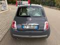 Fiat 500 500 III 1.2 Lounge  by gucci   unipro neopatentati Gris - thumbnail 4