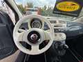 Fiat 500 500 III 1.2 Lounge  by gucci   unipro neopatentati Gris - thumbnail 6