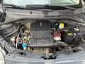 Fiat 500 500 III 1.2 Lounge  by gucci   unipro neopatentati Gris - thumbnail 15