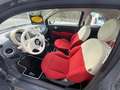 Fiat 500 500 III 1.2 Lounge  by gucci   unipro neopatentati Gris - thumbnail 7