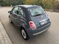 Fiat 500 500 III 1.2 Lounge  by gucci   unipro neopatentati Gris - thumbnail 3