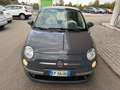 Fiat 500 500 III 1.2 Lounge  by gucci   unipro neopatentati Gris - thumbnail 2