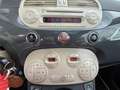 Fiat 500 500 III 1.2 Lounge  by gucci   unipro neopatentati Gris - thumbnail 8