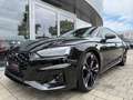 Audi S5 Edition quattro TDI Tiptronic Rückf Schwarz - thumbnail 20