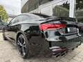 Audi S5 Edition quattro TDI Tiptronic Rückf Schwarz - thumbnail 16