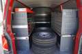 Volkswagen T6.1 Transporter FWD Rot - thumbnail 11