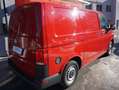 Volkswagen T6.1 Transporter FWD Rot - thumbnail 4