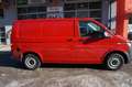Volkswagen T6.1 Transporter FWD Rot - thumbnail 16