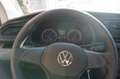 Volkswagen T6.1 Transporter FWD Rot - thumbnail 7