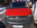 Volkswagen T6.1 Transporter FWD Rot - thumbnail 3