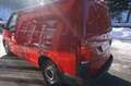 Volkswagen T6.1 Transporter FWD Rot - thumbnail 6