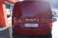 Volkswagen T6.1 Transporter FWD Rot - thumbnail 5