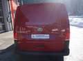 Volkswagen T6.1 Transporter FWD Rot - thumbnail 17