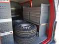 Volkswagen T6.1 Transporter FWD Rot - thumbnail 12