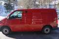 Volkswagen T6.1 Transporter FWD Rot - thumbnail 14