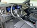 Mercedes-Benz EQV 300 AVANTGARDE  Airmatic+LED+MBUX Серый - thumbnail 6