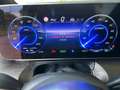 Mercedes-Benz EQV 300 AVANTGARDE  Airmatic+LED+MBUX Серый - thumbnail 8