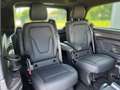 Mercedes-Benz EQV 300 AVANTGARDE  Airmatic+LED+MBUX Серый - thumbnail 13