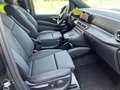 Mercedes-Benz EQV 300 AVANTGARDE  Airmatic+LED+MBUX Серый - thumbnail 11