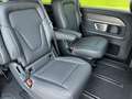 Mercedes-Benz EQV 300 AVANTGARDE  Airmatic+LED+MBUX Серый - thumbnail 12