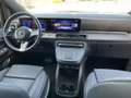 Mercedes-Benz EQV 300 AVANTGARDE  Airmatic+LED+MBUX Серый - thumbnail 14