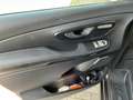 Mercedes-Benz EQV 300 AVANTGARDE  Airmatic+LED+MBUX Gris - thumbnail 7